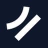 Camber Acoustics logo