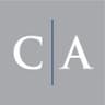 Cambridge Associates logo