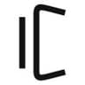 Cambrion logo