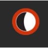 Campagnon Media GmbH & Co. KG logo