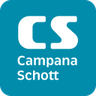 Campana & Schott logo