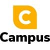 Campus-EW logo