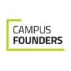 Campus Founders logo