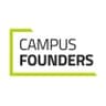 Campus Founders logo