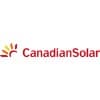 Canada Solar Inc. logo
