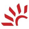 Canadian Solar Inc. logo