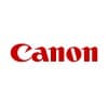 Canon Production Printing logo