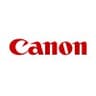 Canon Production Printing logo