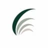 Canope logo