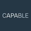 CAPABLE logo
