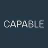 CAPABLE logo