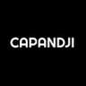Capandji logo