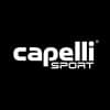 Capelli Sport logo