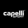 Capelli Sport logo