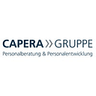 CAPERA-Consulting logo