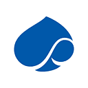 Capgemini Invent logo