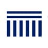Capital Facility GmbH logo