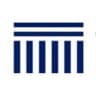 Capital Facility GmbH logo