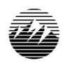 Capmont logo