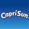Capri Sun Group logo