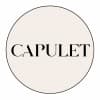 CAPULET Jewelry logo