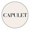 CAPULET Jewelry logo