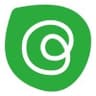 Cara Care logo