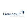 CaraConsult GmbH logo