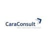 CaraConsult GmbH logo