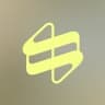 caralegal logo