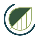 CarbonFreed logo