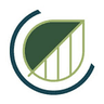 CarbonFreed logo