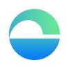 Carbonfuture logo