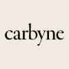 Carbyne Equity Partners logo
