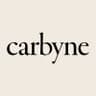 Carbyne Equity Partners logo
