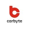 CarByte logo