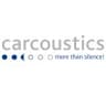 Carcoustics logo