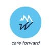 Care Forward logo