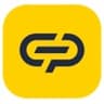 Career Pioneer GmbH & Co. KG logo
