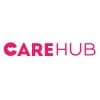 CareHub GmbH logo
