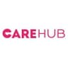 CareHub GmbH logo