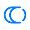 Careloop | Klett logo