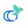 Careloop & MEDWING International | Klett logo