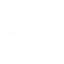 CareTable logo