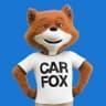 CARFAX Europe logo