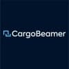 CargoBeamer logo