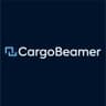 CargoBeamer logo