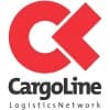 CargoLine GmbH & Co. KG logo