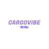cargovibe logo