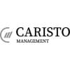CARISTO Management logo
